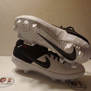 Nike Alpha Huarache Elite 2 Low Baseball